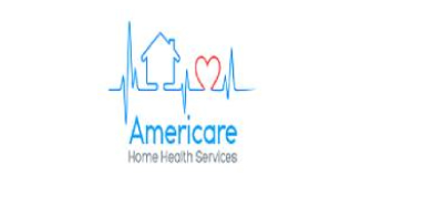 Americare LLC - NMC Provita