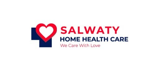 Salwaty Home Healthcare LLC